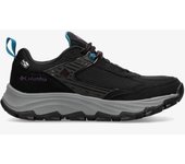 Columbia Hatana Max Outdry - Negro - Zapatillas Trail Mujer talla 39