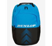 Dunlop Fx Performance 30L - Negro - Mochila Tenis talla UNICA