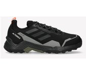 adidas Terrex Eastrail 2 R - Zapatillas Hombre talla 45.5