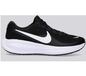 Nike Revolution 8 - Negro - Zapatillas Mujer talla 36.5