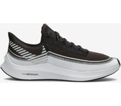 Nike Zoom Winflo 6 Shield Zapatillas Running Hombre talla 43