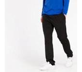 Pantalón Chándal Up Basic - Negro - Pantalón Hombre talla S