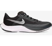 Nike Air Zoom Rival Fly 3 - Negro - Zapatillas Running Hombre talla 43