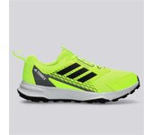 adidas Terrex Tracefinder - Lima - Zapatillas Hombre MKP talla 45.5