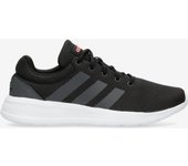 adidas Lite Racer 2.0 - Negras - Zapatillas Hombre talla 41.5