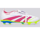 adidas Predator League Ft - Botas Fútbol talla 42.5