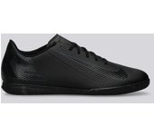 Nike Mercurial Club Vapor - Botas Futsal talla 44