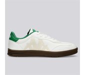 Kappa Authentic Phoenyx 1 - Zapatillas Hombre MKP talla 42