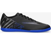 Nike Mercurial Vapor Club - Negro - Zapatillas Fútbol Sala talla 47