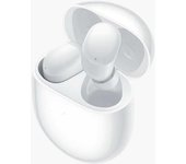 Xiaomi Redmi Buds 4 - Blanco - Auriculares Running talla UNICA