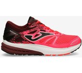 Joma Victory Coral Zapatillas Running Mujer talla 39