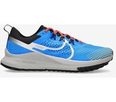 Nike React Pegasus Trail 4 - Nike - Zapatillas Trail Hombre talla 41