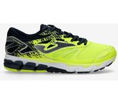 Joma Victory - Amarillo - Zapatillas Running Hombre talla 46