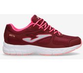 Joma Meta - Vino - Zapatillas Running Mujer talla 36