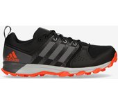 adidas Galaxy 5 - Zapatillas Trail Hombre talla 45.5
