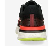Nike React Infinity Run 3 - Negro - Zapatillas Running Hombre talla 41