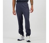 Pantalón Fila - Gris - Pantalón Chándal Hombre talla L