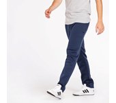Pantalón Chándal Up Basic - Marino - Pantalón Hombre talla 2XL