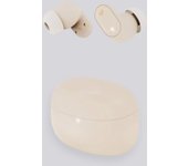Energy Sistem Urban Pulse - Auriculares Running talla T.U.