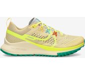 Nike React Pegasus Trail 4 - Beige - Zapatillas Trail Hombre talla 44
