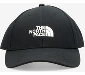 The North Face 66 Classic - Negro - Gorra Unisex talla UNICA
