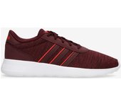 adidas Lite Racer - Granate - Zapatillas Hombre talla 45.5