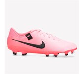 Nike Tiempo Academy - Rosa - Botas Fútbol Tacos talla 46