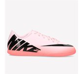 Nike Mercurial Vapor Club - Rosa - Botas Fútbol Sala Niño talla 33