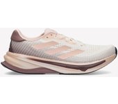 adidas Supernova Solut - Zapatillas Running Mujer talla 40.5