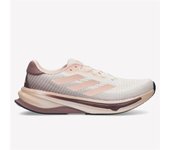 adidas Supernova Solut - Zapatillas Running Mujer talla 39.5