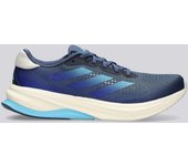 adidas Supernova Solution - Zapatillas Hombre talla 41.5