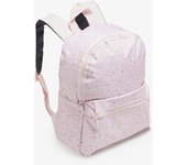 Mini Mochila Up - Rosa - Mini Mochila 7 L talla T.U.