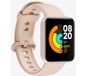 Xiaomi Redmi Watch 2 Lite - Dorado - Smartwatch MKP talla UNICA