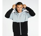 Chándal Up - Negro - Chándal Hombre talla 2XL