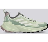 adidas Terrex Trailmaker 2 - Verde - Zapatillas Mujer talla 40.5