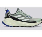 adidas Terrex Trailmaker 2 - Gris - Zapatillas Hombre talla 43.5
