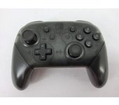 OTROS ACCESORIOS NINTENDO SWITCH NINTENDO PRO CONTROLLER