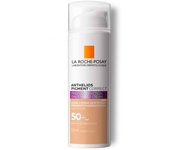 La Roche Posay Anthelios Pigment Correct 50+ Color Medio 50 Ml