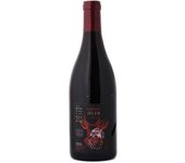 Chapuis & Chapuis, Bourgogne Côte d'Or, 2022