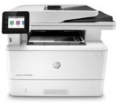 IMPRESORA HP MULTIFUNCION LASER MONOCROMO PRO MFP 4102FDN 38PPM ADF