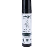 Gel kooa para el cuidado dental - 100 ml