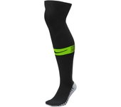 Calcetines Nike Matchfit Crew Team OTC