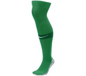 Calcetines Nike Matchfit Crew Team OTC