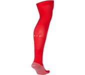 Calcetines de Primera equipación Francia 2020