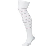 Calcetines de Primera equipación Angleterre 2020