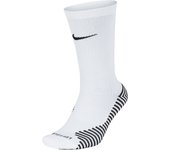 Calcetines Nike Squad