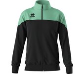 Chaqueta de chándal para mujer Errea Bea