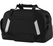 Bolsa de deporte Errea Media
