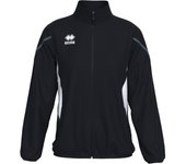 Chaqueta de chándal para mujer Errea Cristine