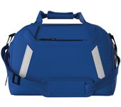 Bolsa de deporte Errea Media